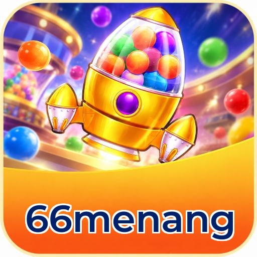 Keamanan 66menang APK