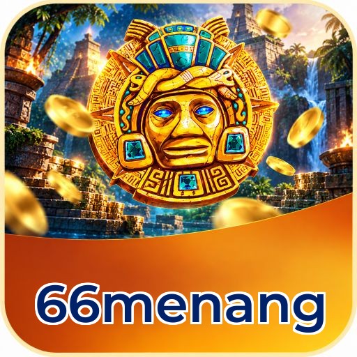 Keunggulan Resmi 66menang