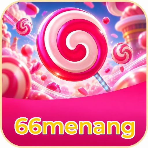 Sejarah 66menang