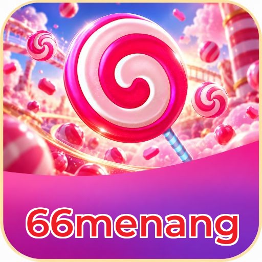 66menang Standard