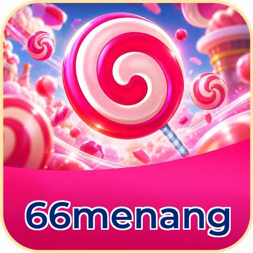 FAQ Download APK 66menang
