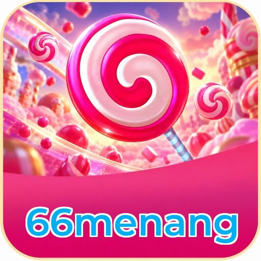 Cara Verify APK 66menang