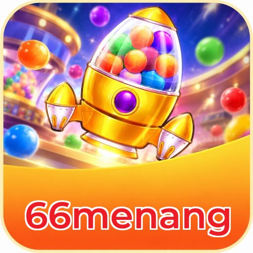 66menang Version Comparison