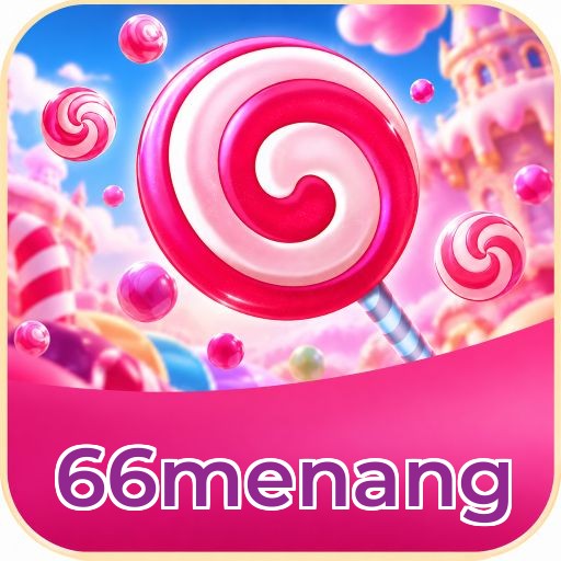 Keamanan APK 66menang