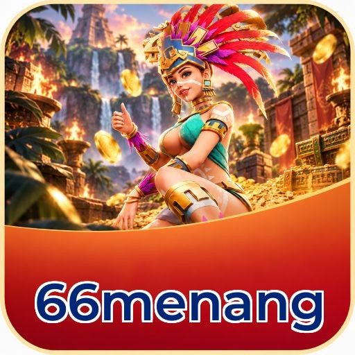 Instalasi 66menang APK