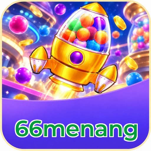 Versi APK 66menang