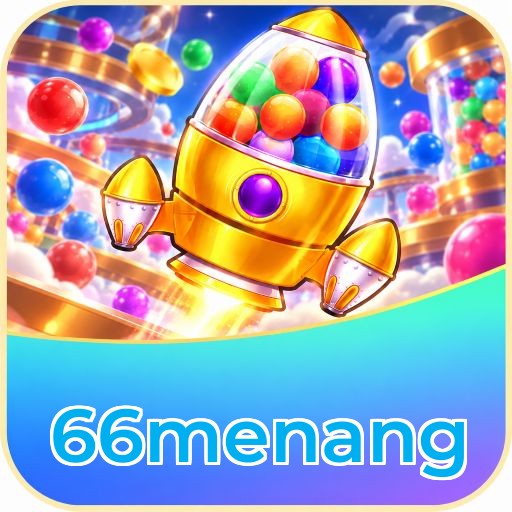 Riwayat Update 66menang