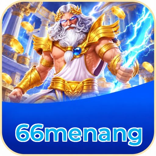 66menang Key Features