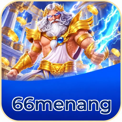 Spesifikasi APK 66menang