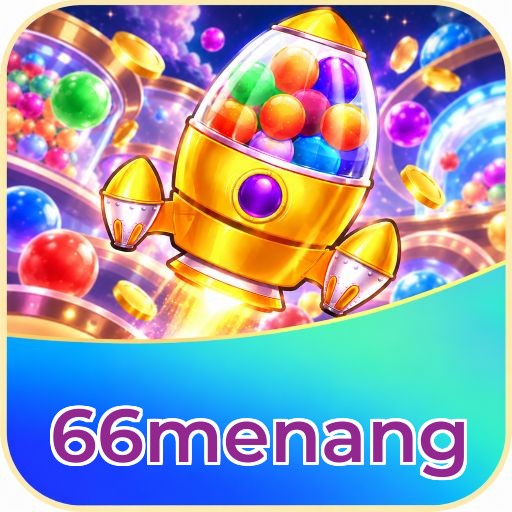 Tutorial Instalasi 66menang APK