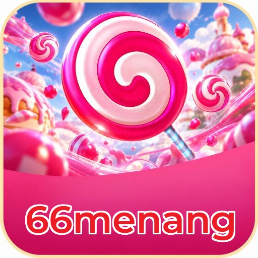 Update Terbaru 66menang