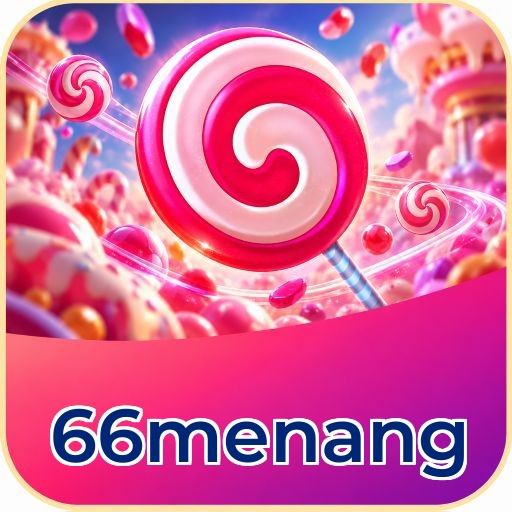 66menang Lite