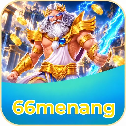 Beta Program 66menang