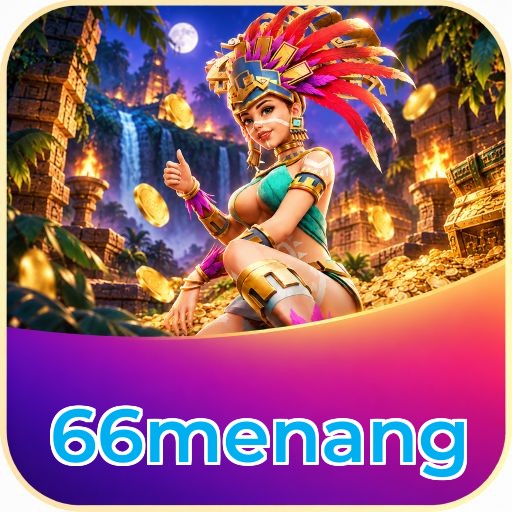 Sertifikasi Tim 66menang