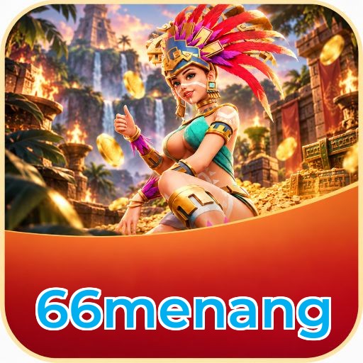 Permission APK 66menang