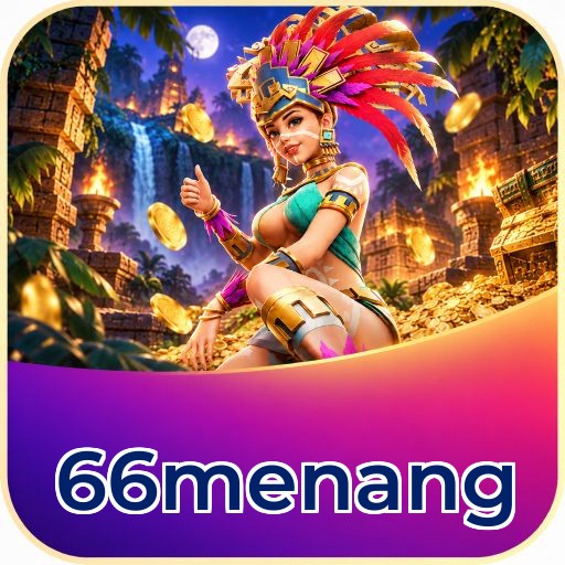Profil 66menang Indonesia