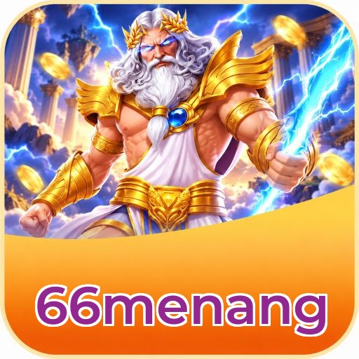 FAQ Instalasi 66menang APK