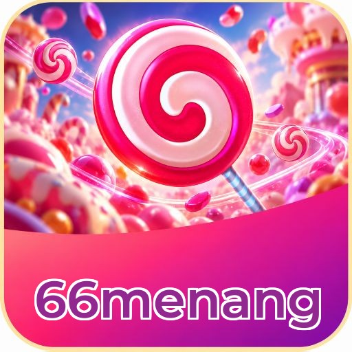 Ulasan Users 66menang
