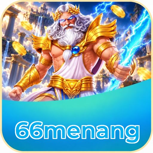 Cara Download APK 66menang