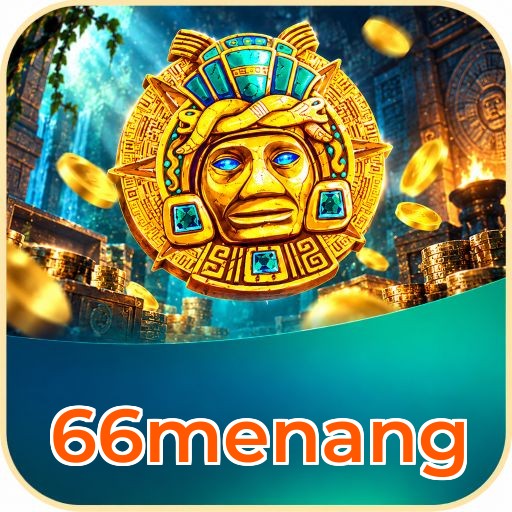 Troubleshooting Instalasi 66menang