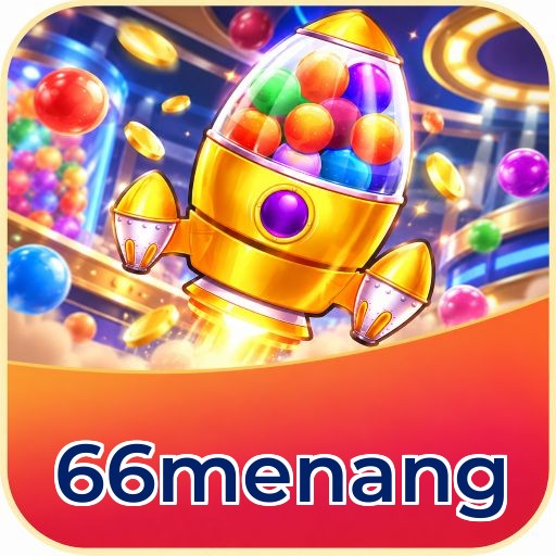 Troubleshooting 66menang