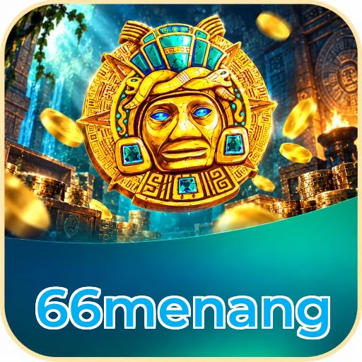 Persyaratan Download 66menang