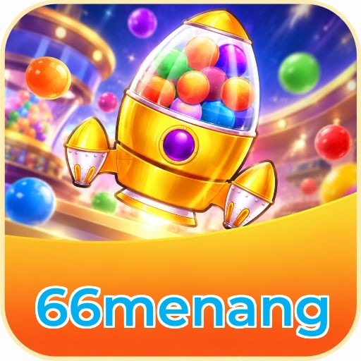Expert Review 66menang