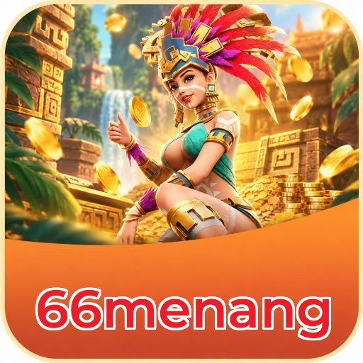 Distribusi Rating 66menang