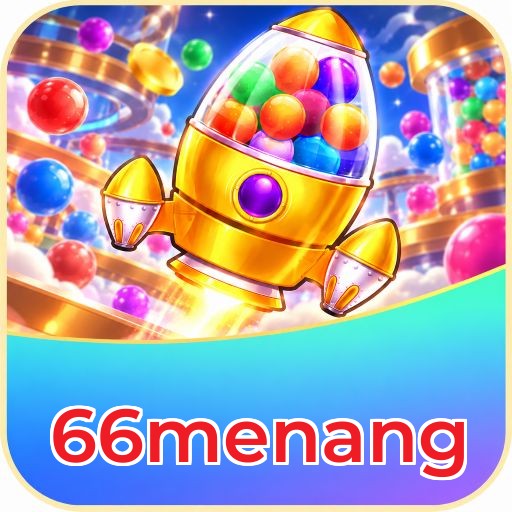 Fitur 66menang