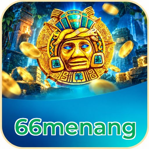 Visi Misi 66menang