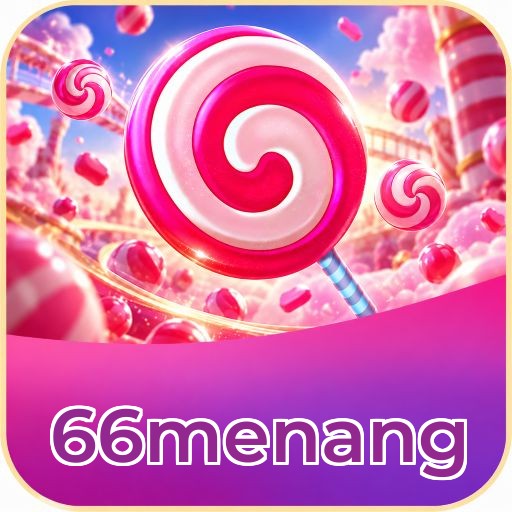 Informasi Umum 66menang