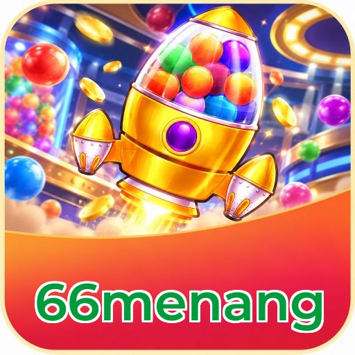 APK vs Play Store 66menang