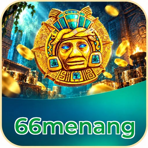 66menang Installation Tutorial