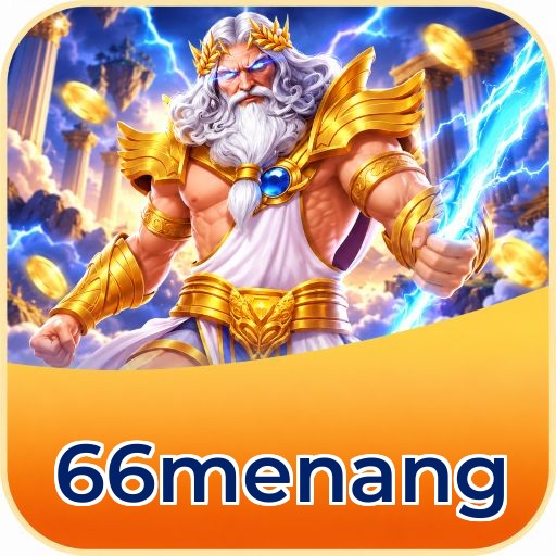 Jadwal Update 66menang